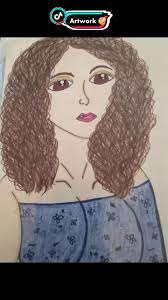 Jasmine Doran (@bisxualjazzyphycho)