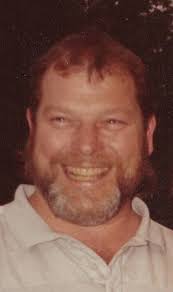 2022 notable deaths in York County, Pennsylvania