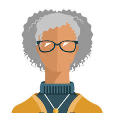 Check spelling or type a new query. Code Du Travail Art L 1226 11 Reprise Salaire Avec Reponse S