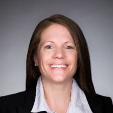 Mara Dow's Instagram, Twitter & Facebook