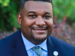 Chandra Farley, Author at The Atlanta Voice