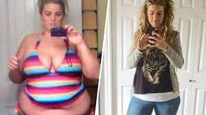 We did not find results for: Woman Loses 100 Pounds And Transforms Health