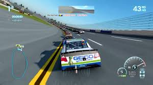 They can be hard to find, and nearly impossible to determine if the wreckage is, in fact, an. Nascar The Game Inside Line Download Gamefabrique