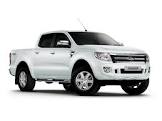 Ford-Ranger-(2012)