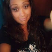 Bridget Romero (breeromero)