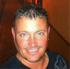 Michael Dewayne Dodd Obituary February 22, 2024