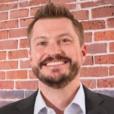 Meet the KEPHART Team