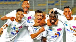 انتهت المباراة بين فريقيى الرجاء والوداد الفاسي بفوز فريق الرجاء بهدفين مقابل هدف. Le360 Sport 4 ØºÙŠØ§Ø¨Ø§Øª Ù„Ù„Ø±Ø¬Ø§Ø¡ Ø£Ù…Ø§Ù… Ø§Ù„ÙˆØ¯Ø§Ø¯ Ø§Ù„ÙØ§Ø³ÙŠ