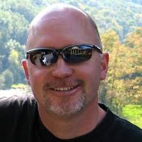 Contact Ward Seymour, Email: w***@asaalloys.com & Phone Number