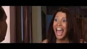 Pelicula De Lotoman En Espanol Latino En Hd Pelicula Del 2012 Humor Dominicano Youtube