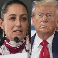 The intelligent vs the bumper sticker solutions