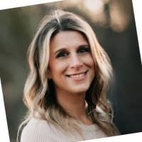 Christopher Tomasello Email & Phone Number