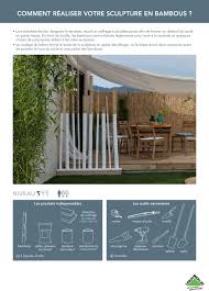 Decorer Son Jardin Et Filtrer La Lumiere Amenagement Jardin Recup Terrasse Jardin Bois Decoration Jardin
