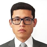 20+ "Albert Quiroga" profiles