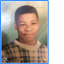 MARK REEVES Obituary and Online Memorial (2009)