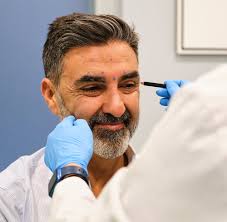 Line & Wrinkle Treatments in Newbury, Thatcham, Hungerford & Berkshire