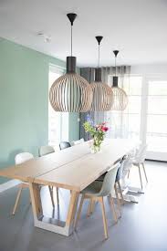 houten eetkamerstoelen 19 foto s en voorbeelden buitenlevengevoel nl huis interieur interieur woonkamer eetkamertafel