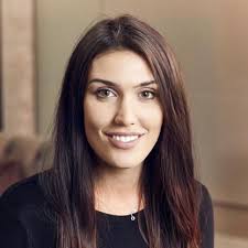 Forbes 30 Under 30 Europe 2021: Manufacturing & Industry