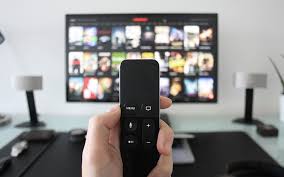 We follow the level of customer interest on best free movies on spectrum on demand for updates. Spectrum Streaming What Is Spectrum Tv Stream Service Live Tv