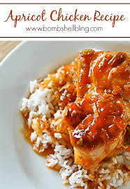 Apricot Chicken Recipe It S Incredible Simple And Tasty French onion soup is not just a forever favorite of mine, it's — along with the other recipes i essential french onion soup. apricot chicken recipe it s incredible