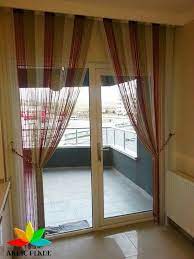 Plicell cam balkon perdesi online sipariş verebileceğiniz modeller. Ardic Perde Siteler Decor Home Decor Home