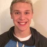 Philip Nicholas Turner