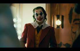 Todd philips szenzációs képregényfilmjéből választ kapunk kérdéseinkre, és megismerhetjük joker történetét. Mozi Videa Joker 2019 Hd Teljes Film Magyar Jamedeltononline Filmek Egyszeruen Es Ingyen Nezd Meg Vagy Toltsd Le