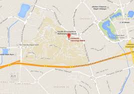 Right click dan save target as pada link dibawah. Shah Alam Uitm Student Dies After Being Hit By Lecturer S Car Coconuts Kl
