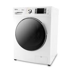 Philco PLS12B Inverter