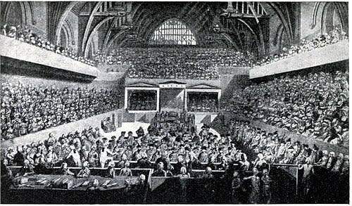 Warren Hastings - Wikipedia