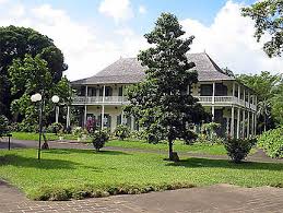 Actualités, bons plans, nouveautés sur le monde du voyage. Maison Coloniale Au Jardin De Pamplemousse Jardin De Pamplemousses Ssr Botanic Garden Pamplemousses Et Environs Ile Maurice Rodrigues Routard Com