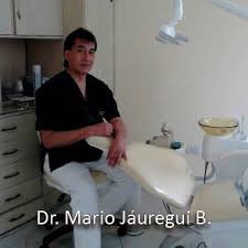 Profile for FarahDent Dr Mario Jáuregui B.