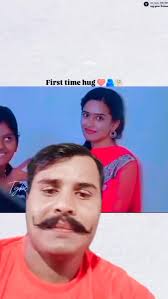 ##viral #viral #viral trending video