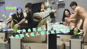 大陆人妖超级骚老阿姨网站列表- The Porn Best