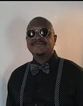 Obituary information for Eric Dwayne Dixon Sr.