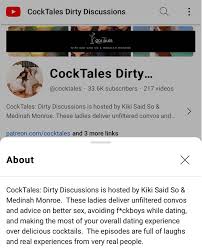 Volume 11, Number 2, October 2025