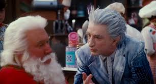 Police say the murder happened at 01:00 local time (05:00 gmt) on 7 july. The Santa Clause The Complete 3 Movie Collection Blu Ray Review