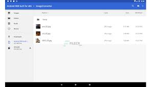 Image converter can convert files in images into jpeg, bmp, gif and others. Image Converter Pro 9 0 13 Apk Free Download Filecr