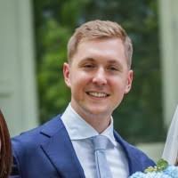 100+ "Kavulich" profiles