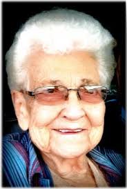 Flewelling's Funeral Service Ltd.