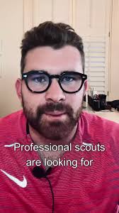 @steelemackstrgy's video Tweet