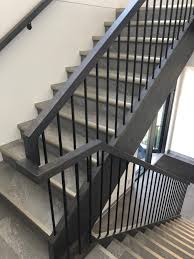 Merveilleux Rampe En Nordik Lam Home Decor Stairs Decor