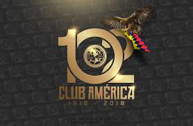 Check spelling or type a new query. 75 Ideas De Escudos Club America En 2021 Club America America Club