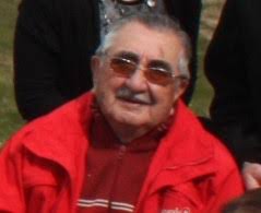 Ayer murió periodista Moisés Ojeda