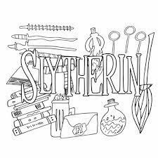 Check spelling or type a new query. Harry Potter Collection Stevie Doodles Free Printable Coloring Pages