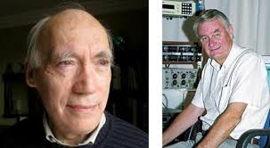 2020年诺奖颁布在即，生命科学领域谁最有望摘取桂冠？_手机新浪网