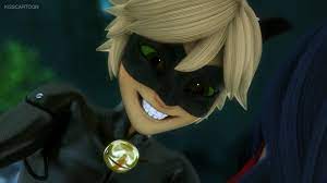 His Awkward Smile Is So Cute Immagini