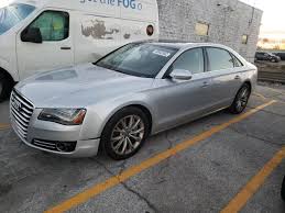 Image result for Ice Silver 2012 A8