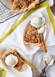 dutch apple pie recipe simplyrecipes.com