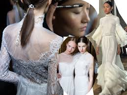 Der bandleader und pianist thilo wolf verrät dem publikum in der meistersingerhalle, dass die idee für ein gemeinsames konzert mit conchita wurst und den nürnberger symphonikern vor zwei jahren entstand. Kaviar Gauche Bridal Couture Collection 2016 Journelles